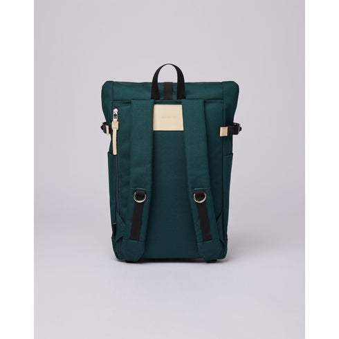 Sandqvist Ilon Backpack (SA)